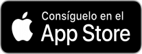 Download_on_the_App_Store_Badge_ES_RGB_blk_100217 1